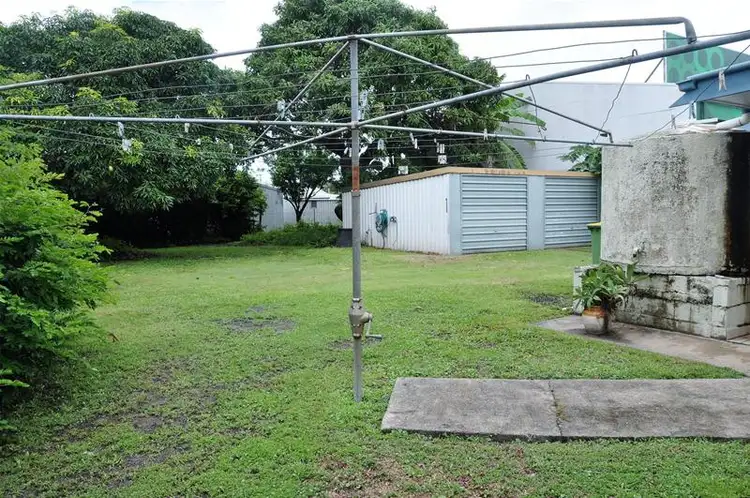 Fourth view of Homely house listing, 76 Broad Street, Sarina QLD 4737