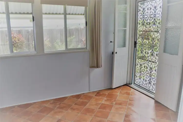 Fifth view of Homely house listing, 76 Broad Street, Sarina QLD 4737