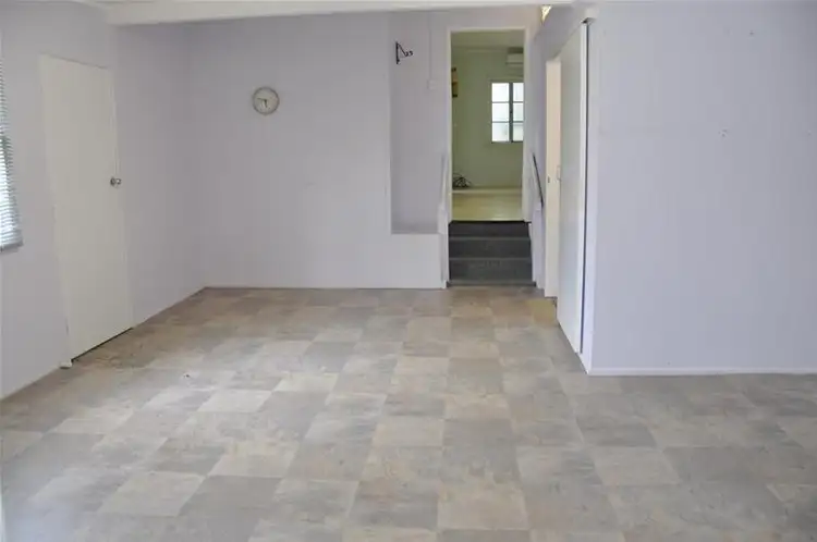 Sixth view of Homely house listing, 76 Broad Street, Sarina QLD 4737