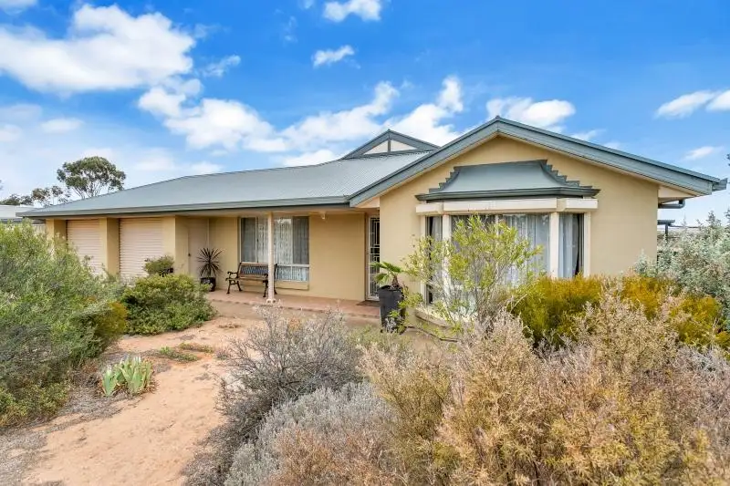Main view of Homely rural property listing, 29 Dollard Avenue, Mannum SA 5238