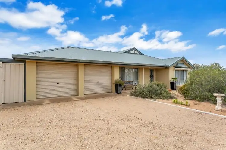 Second view of Homely rural property listing, 29 Dollard Avenue, Mannum SA 5238