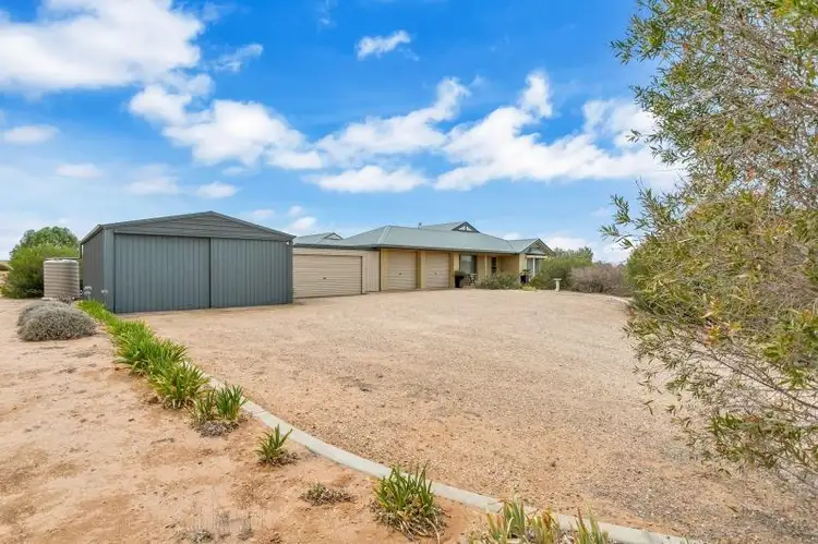 Third view of Homely rural property listing, 29 Dollard Avenue, Mannum SA 5238