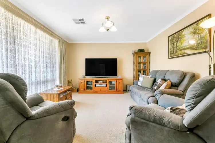 Fourth view of Homely rural property listing, 29 Dollard Avenue, Mannum SA 5238
