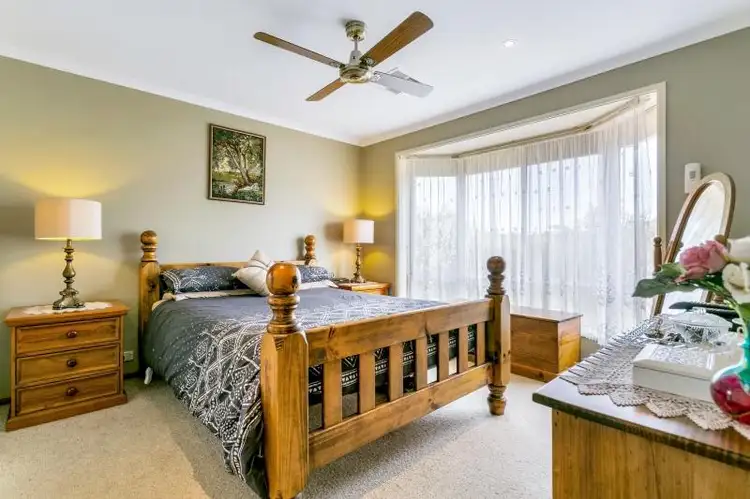 Sixth view of Homely rural property listing, 29 Dollard Avenue, Mannum SA 5238