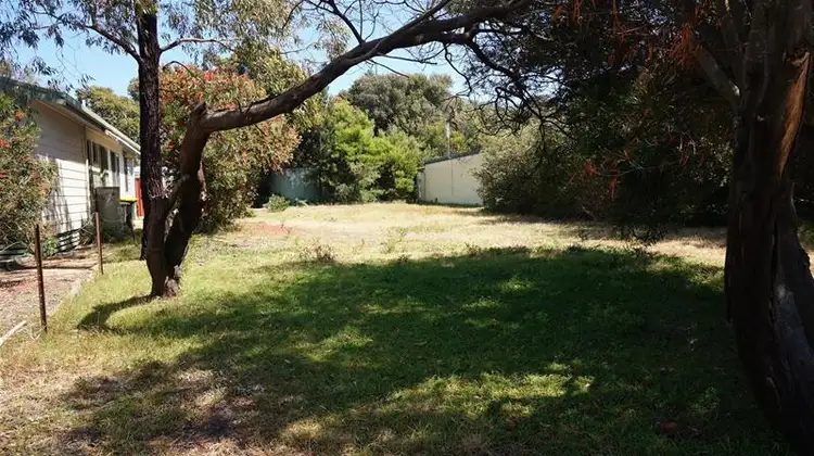Third view of Homely land listing, 91 National Park Road, Loch Sport VIC 3851