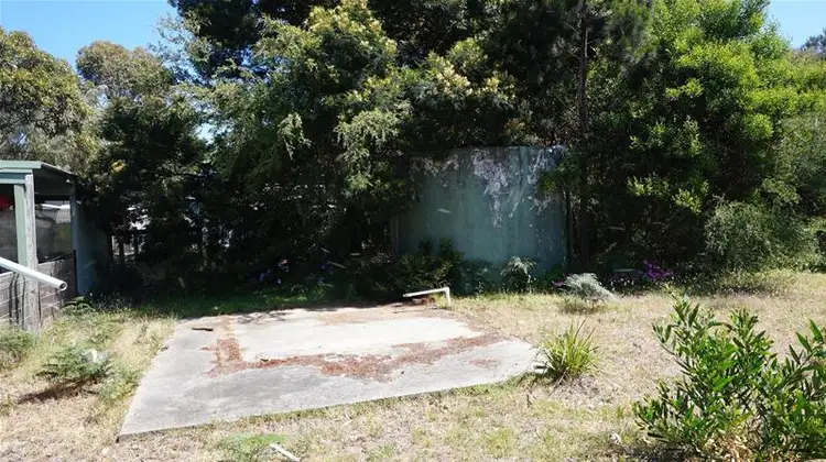 Fourth view of Homely land listing, 91 National Park Road, Loch Sport VIC 3851