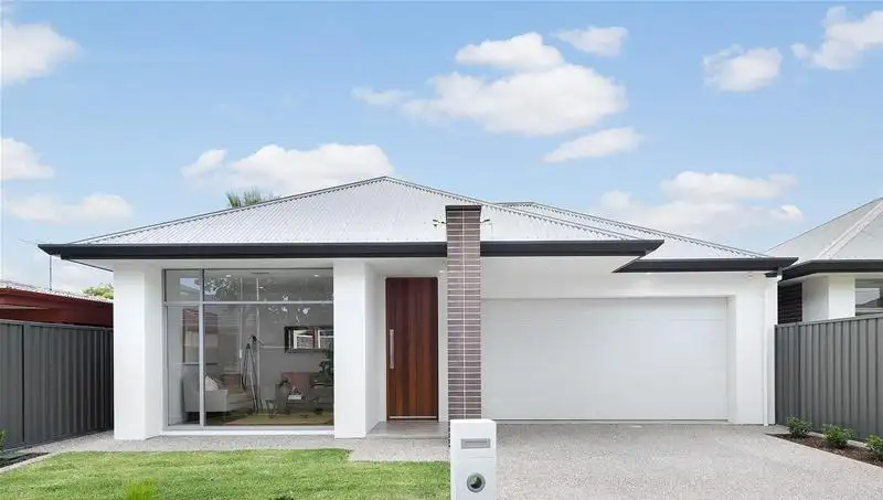 Main view of Homely house listing, 2 Oxley Street, Somerton Park SA 5044