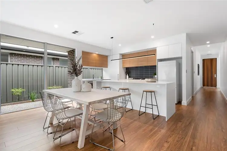 Third view of Homely house listing, 2 Oxley Street, Somerton Park SA 5044