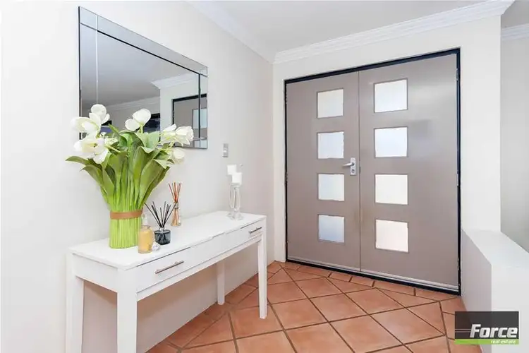 Second view of Homely house listing, 59 James Spiers Drive, Wanneroo WA 6065