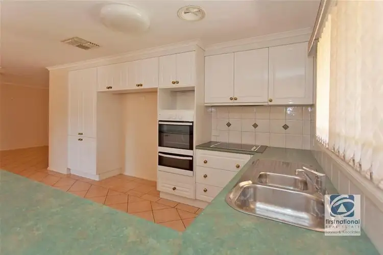 Fourth view of Homely house listing, 2 Down Court, Wodonga VIC 3690