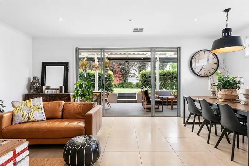 Main view of Homely house listing, 123 Folkestone Road, Dover Gardens SA 5048