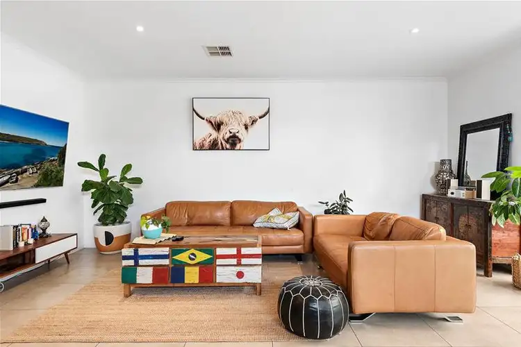 Fourth view of Homely house listing, 123 Folkestone Road, Dover Gardens SA 5048