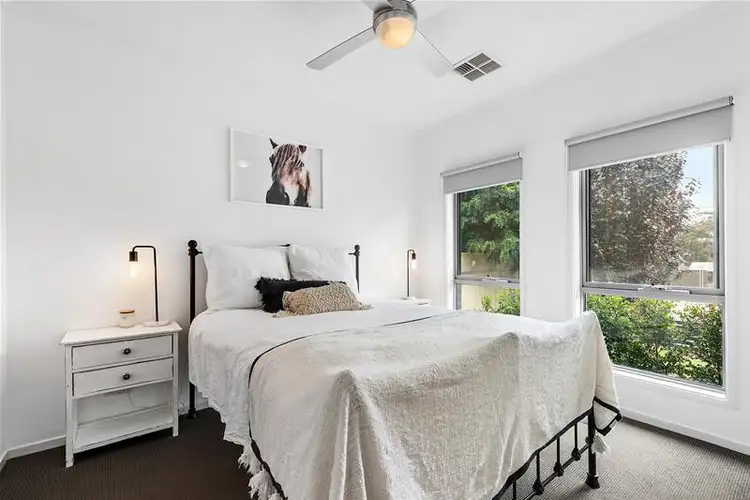 Sixth view of Homely house listing, 123 Folkestone Road, Dover Gardens SA 5048