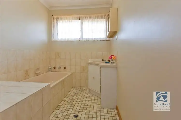 Sixth view of Homely house listing, 8A John Street, Beechworth VIC 3747