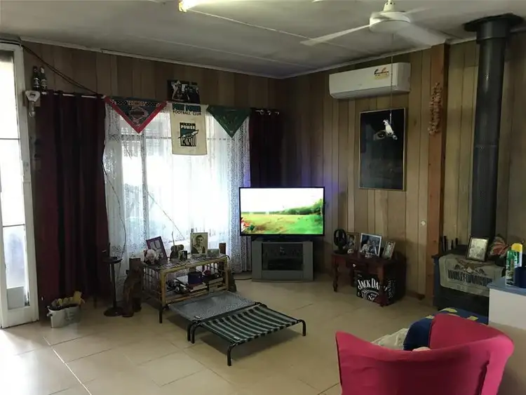 Sixth view of Homely house listing, 22 Horstmann Crescent, Swan Reach SA 5354