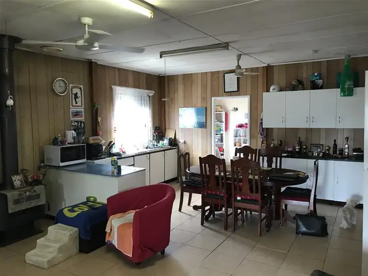Seventh view of Homely house listing, 22 Horstmann Crescent, Swan Reach SA 5354