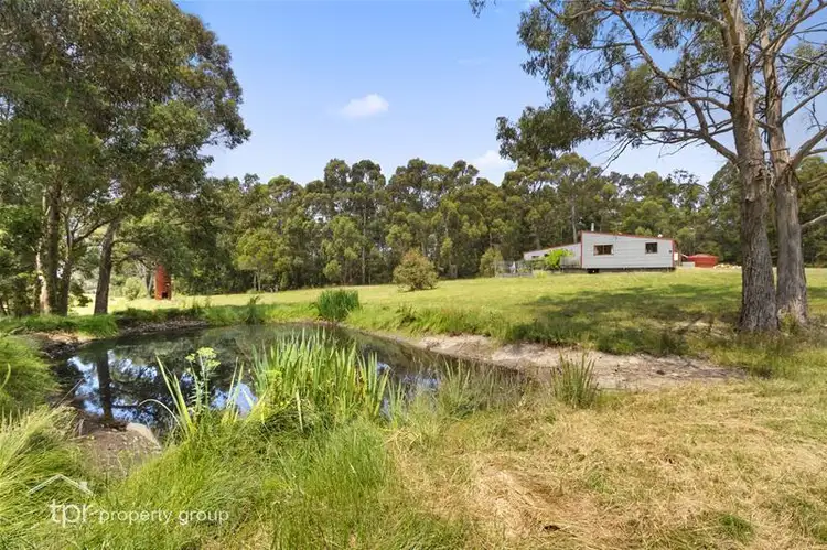 199 Lune River Road, Lune River TAS 7109