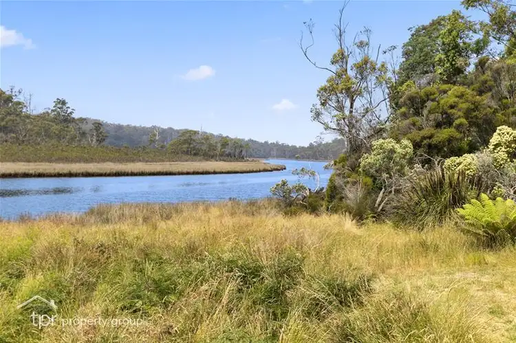 Fifth view of Homely house listing, 199 Lune River Road, Lune River TAS 7109
