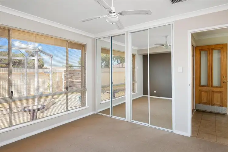 Fifth view of Homely house listing, 1 Britannia Place, South Kalgoorlie WA 6430