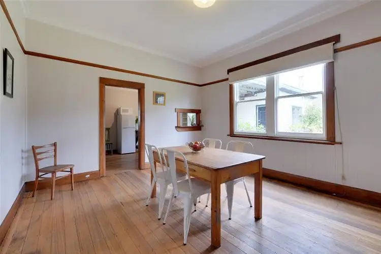 Sixth view of Homely house listing, 99 Benders Road, Huonville TAS 7109