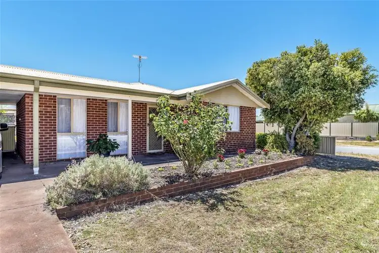 Third view of Homely semi-detached listing, 22B Kingfisher Drive, North Yunderup WA 6208