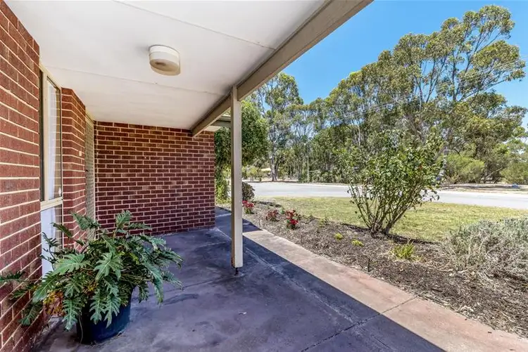 Fourth view of Homely semi-detached listing, 22B Kingfisher Drive, North Yunderup WA 6208