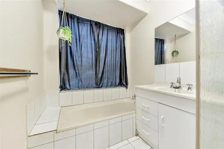 Seventh view of Homely semi-detached listing, 22B Kingfisher Drive, North Yunderup WA 6208