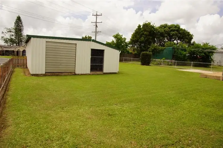 Sixth view of Homely house listing, 46 Place Avenue, Sarina QLD 4737