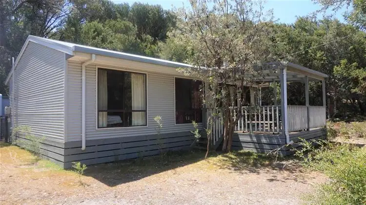 Main view of Homely house listing, 19 Christopher Court, Loch Sport VIC 3851