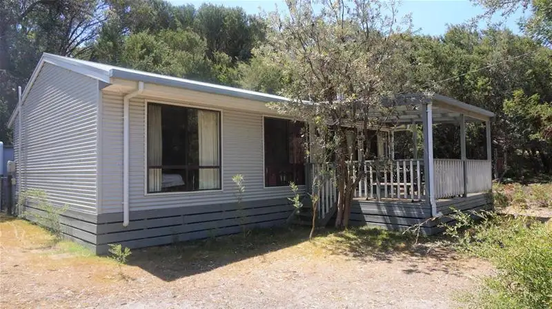 Main view of Homely house listing, 19 Christopher Court, Loch Sport VIC 3851