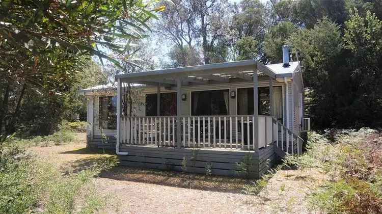 Second view of Homely house listing, 19 Christopher Court, Loch Sport VIC 3851