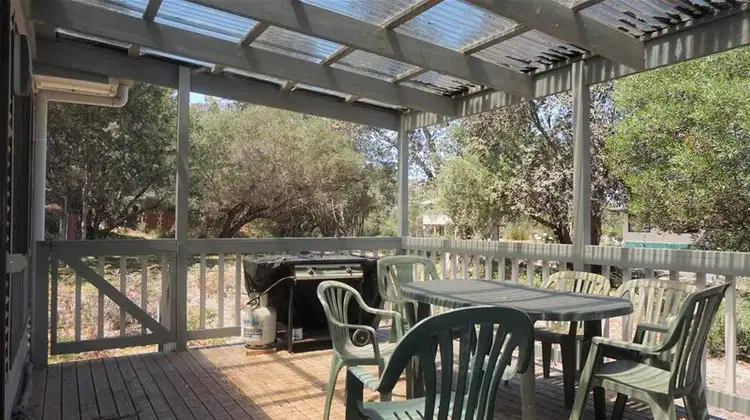 Third view of Homely house listing, 19 Christopher Court, Loch Sport VIC 3851