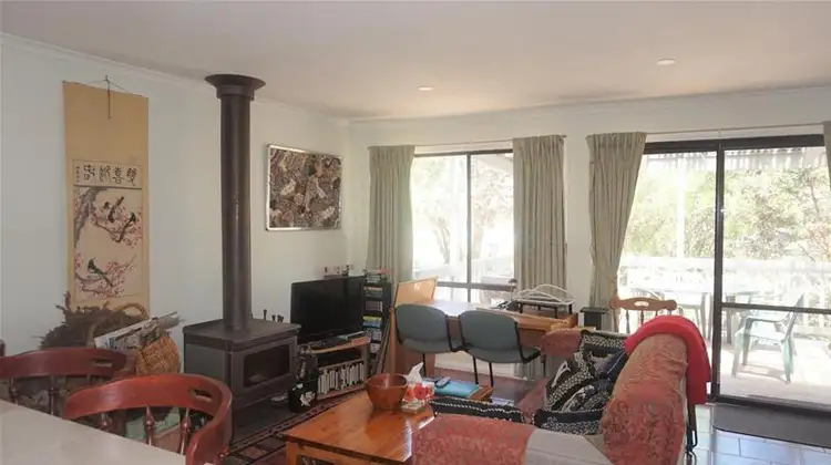 Fourth view of Homely house listing, 19 Christopher Court, Loch Sport VIC 3851