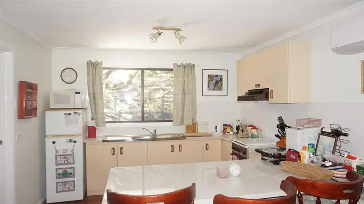 Fifth view of Homely house listing, 19 Christopher Court, Loch Sport VIC 3851