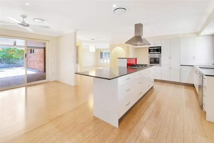 9 Reed Street, Ashmore QLD 4214