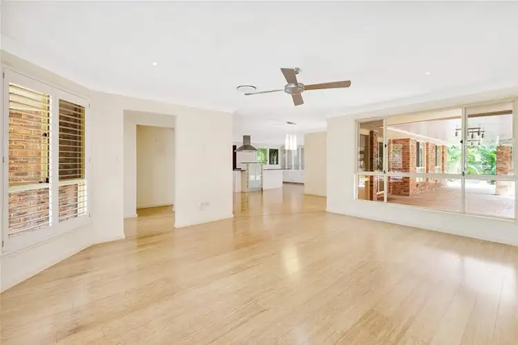 Third view of Homely house listing, 9 Reed Street, Ashmore QLD 4214