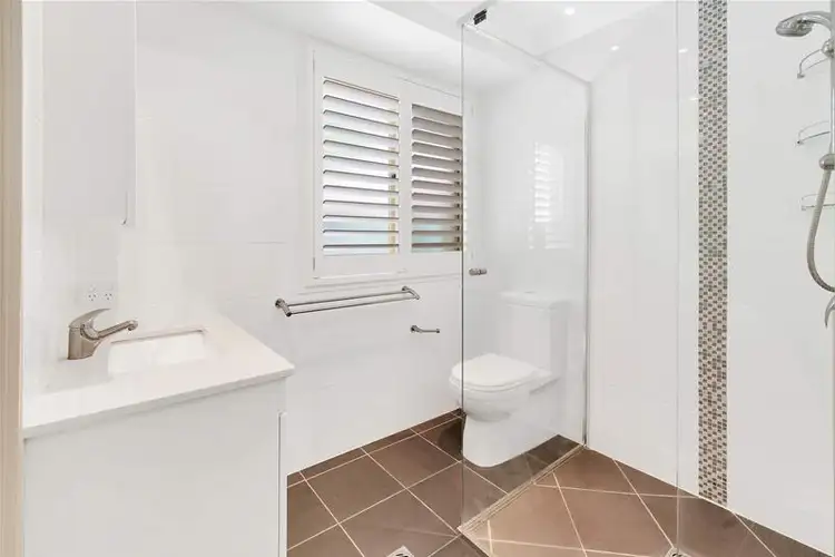 Seventh view of Homely house listing, 9 Reed Street, Ashmore QLD 4214