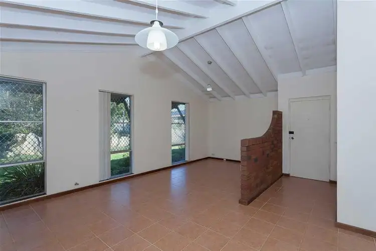 Fourth view of Homely house listing, 33B Sillmon Way, Duncraig WA 6023