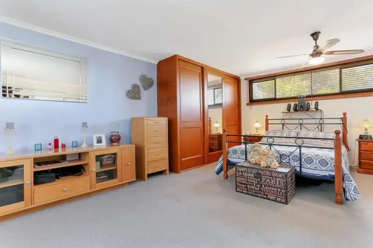Fourth view of Homely rural property listing, 34 Ridley Road, Mannum SA 5238