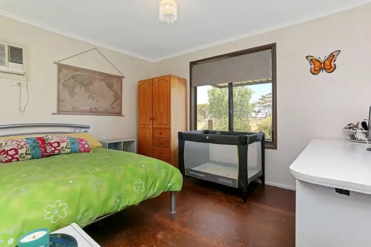 Fifth view of Homely rural property listing, 34 Ridley Road, Mannum SA 5238