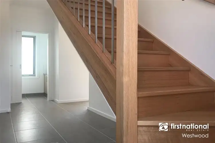 Third view of Homely apartment listing, Address available on request