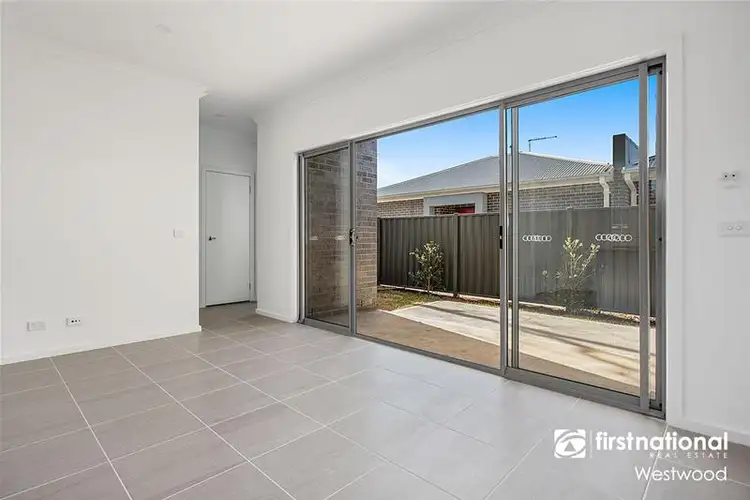Fourth view of Homely apartment listing, Address available on request