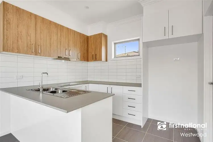 Fifth view of Homely apartment listing, Address available on request