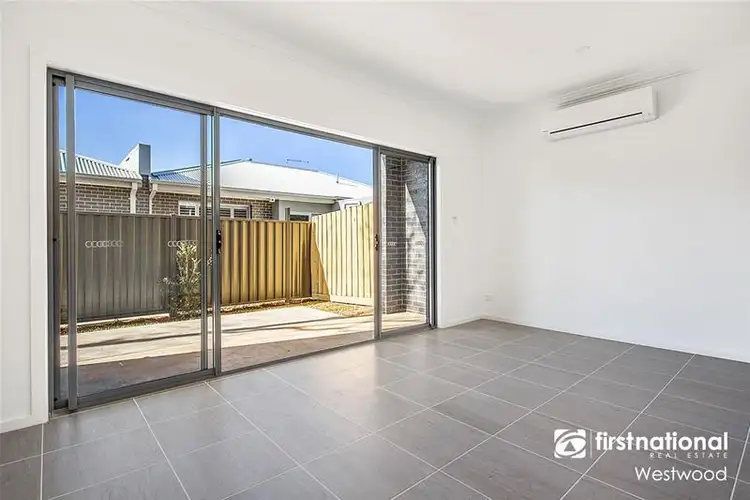 Sixth view of Homely apartment listing, Address available on request