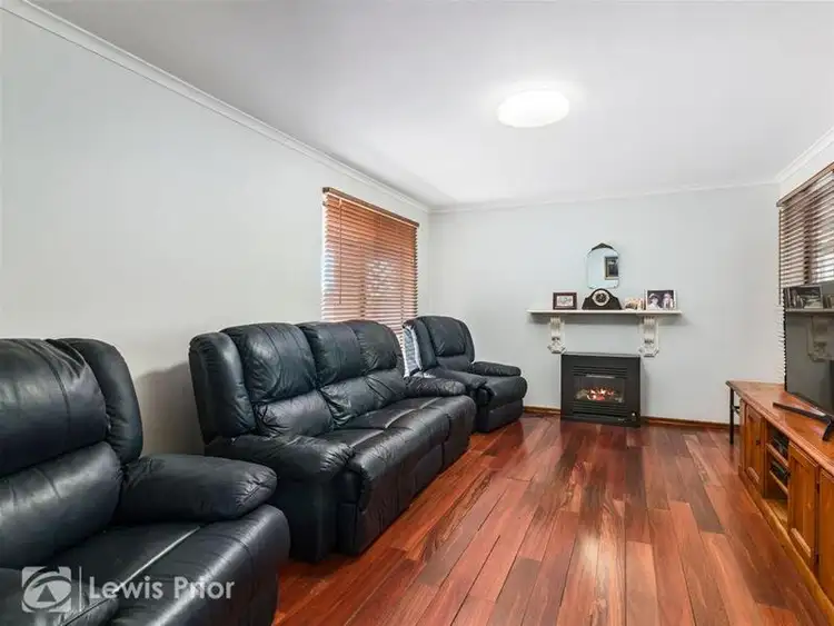 Second view of Homely house listing, 22 Oaklands Road, Somerton Park SA 5044