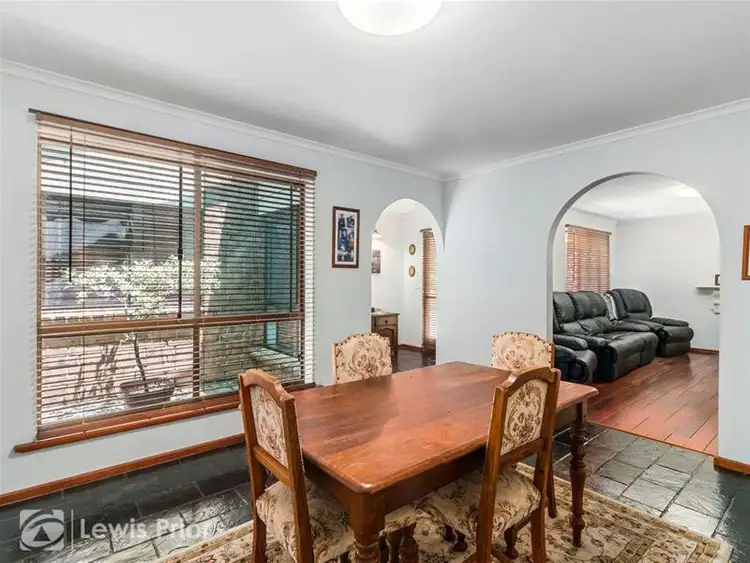 Third view of Homely house listing, 22 Oaklands Road, Somerton Park SA 5044