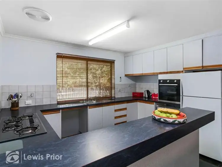 Fourth view of Homely house listing, 22 Oaklands Road, Somerton Park SA 5044