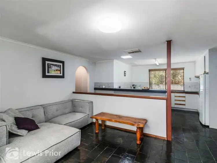 Fifth view of Homely house listing, 22 Oaklands Road, Somerton Park SA 5044
