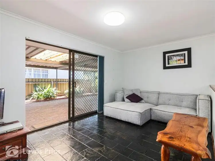 Sixth view of Homely house listing, 22 Oaklands Road, Somerton Park SA 5044