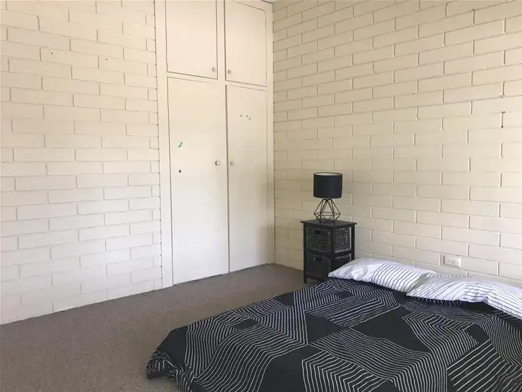 Sixth view of Homely unit listing, 2/11-13 Leonard Street, Mildura VIC 3500